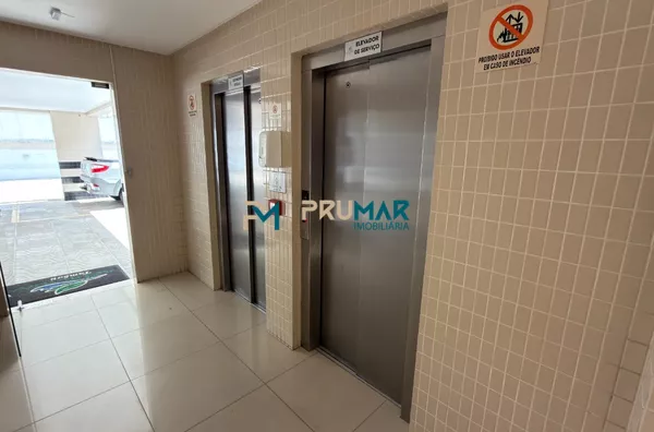 ELEVADORES