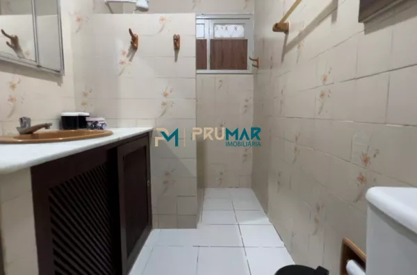 Casa para venda, 3 quarto(s),  Brisamar, João Pessoa - Foto 2
