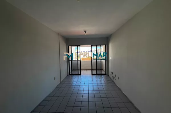Apartamento para venda, 2 quarto(s),  Manaíra, João Pessoa