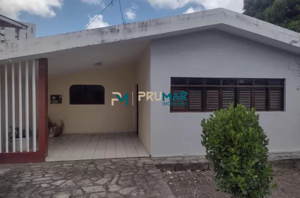 Casa para venda, 4 quarto(s),  Anatólia, João Pessoa - Foto 3