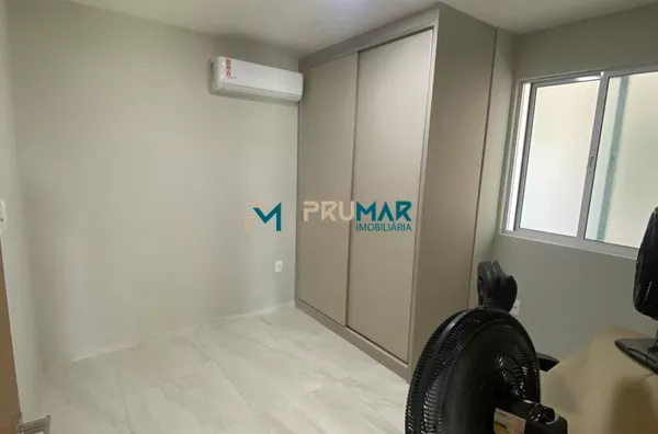 Apartamento 2 quartos a venda, porteira fechada,  Altiplano Cabo Branco, João Pessoa