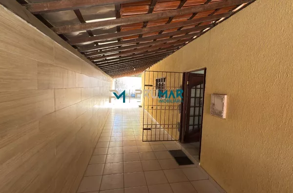 Oportunidade Exclusiva no Altiplano Cabo Branco – Casa com Localização Estratégica para o Seu Negócio - Foto 5