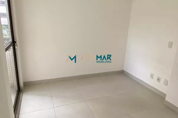 Apartamento para venda no Altiplano Cabo Branco, Joao Pessoa