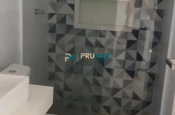 Venda de apartamento 03 quartos em Manaíra - Foto 5