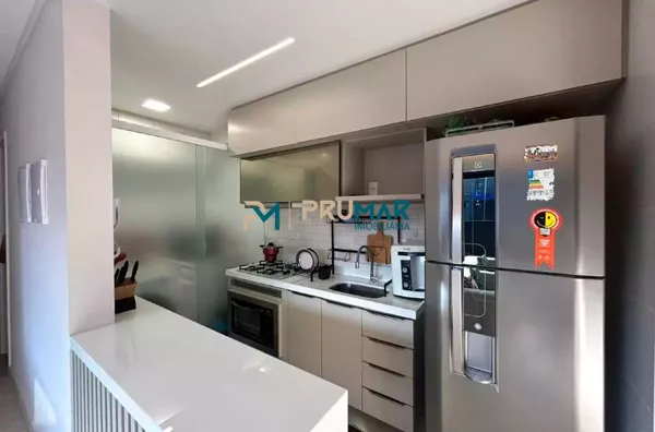 Apartamento para venda,  Jardim Oceania, João Pessoa - Foto 3