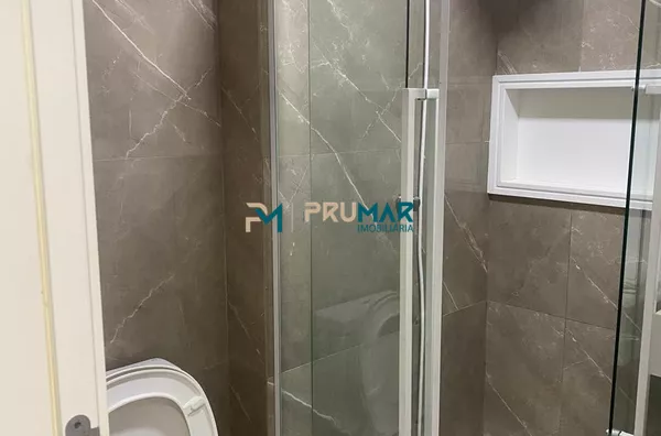 Apartamento para venda,  Bessa, João Pessoa - Foto 4