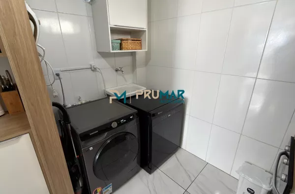 Apartamento para venda 2/4,  Jardim Cidade Universitária, João Pessoa - Foto 6