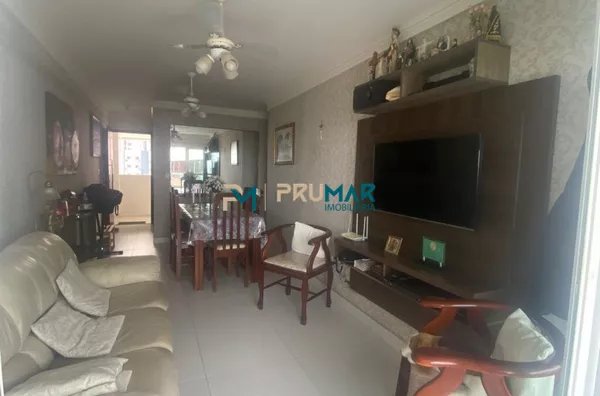 Apartamento para venda, 3 quarto(s),  Cabo Branco, João Pessoa - Foto 4