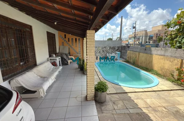 Oportunidade Exclusiva no Altiplano Cabo Branco – Casa com Localização Estratégica para o Seu Negócio - Foto 4
