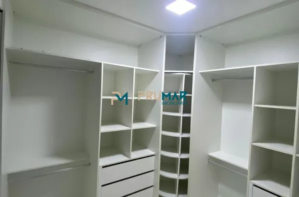 Apartamento para venda, 3 quarto(s),  Jardim Oceania, João Pessoa - Foto 6