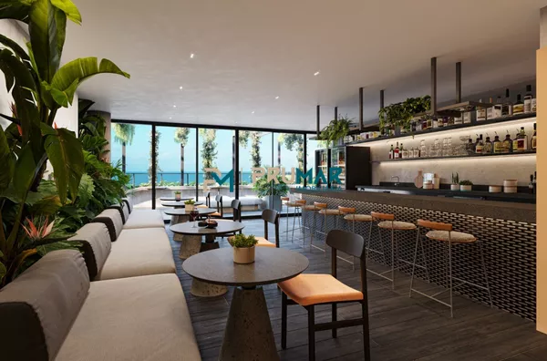 Flat para venda no Cabo Branco - Foto 2