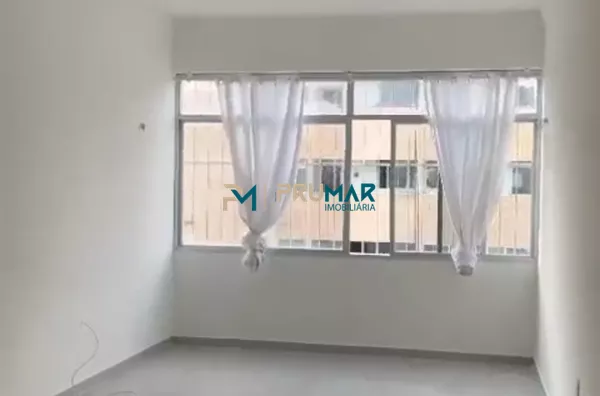 Venda de apartamento 03 quartos em Manaíra - Foto 3