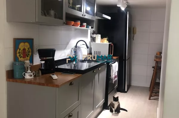 Apartamento para venda,  Miramar, João Pessoa - Foto 3