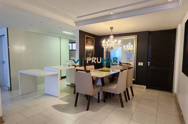 Apartamento para venda,  - Selecione - Bairro, João Pessoa - Foto 3