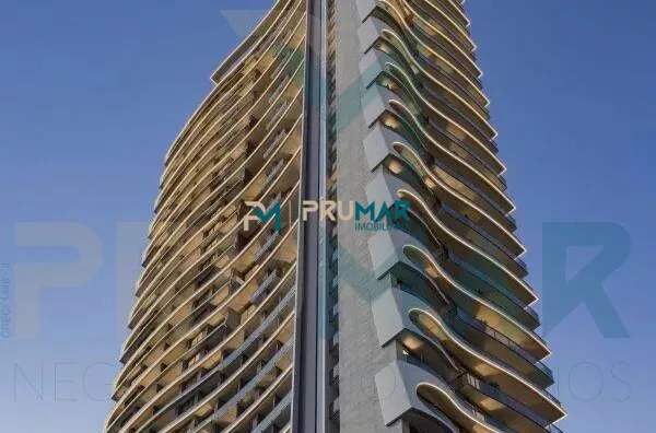 Apartamento para Venda em João Pessoa / PB no bairro Miramar