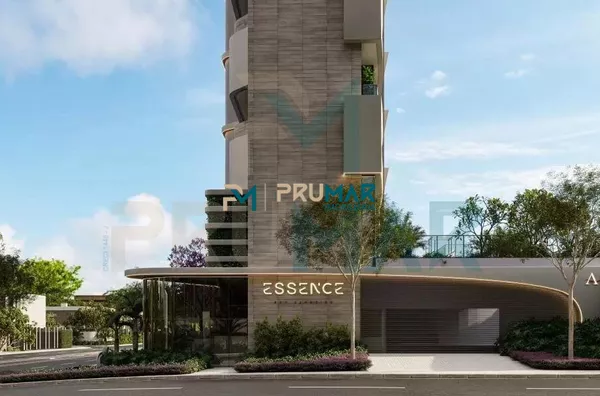Apartamento para Venda em João Pessoa / PB no bairro Miramar