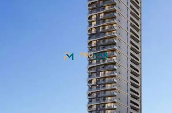 Apartamento para Venda em João Pessoa / PB no bairro Miramar