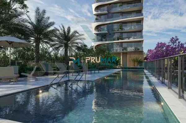 Apartamento para Venda em João Pessoa / PB no bairro Miramar