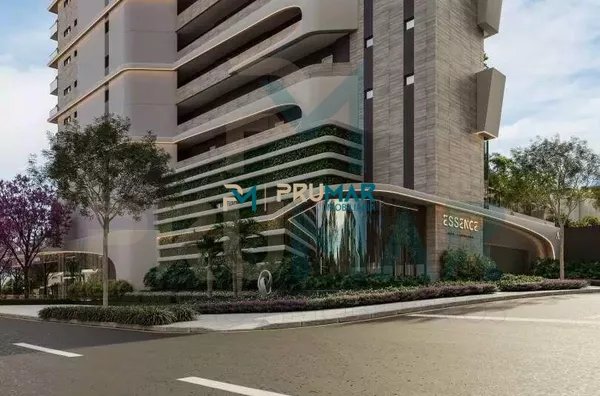 Apartamento para Venda em João Pessoa / PB no bairro Miramar
