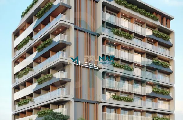 Flat para Venda em Cabedelo / PB no bairro Intermares