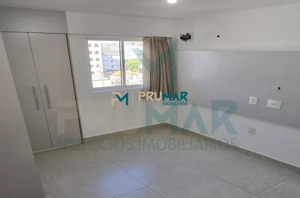 Apartamento para Venda em João Pessoa / PB no bairro Cabo Branco