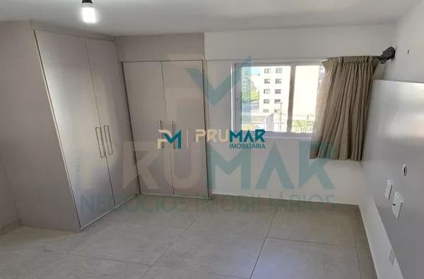 Apartamento para Venda em João Pessoa / PB no bairro Cabo Branco