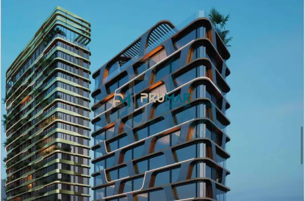 Apartamento para Venda em João Pessoa / PB no bairro Altiplano