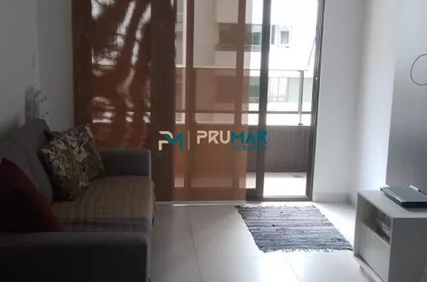 Apartamento para Venda em João Pessoa / PB no bairro Tambaú