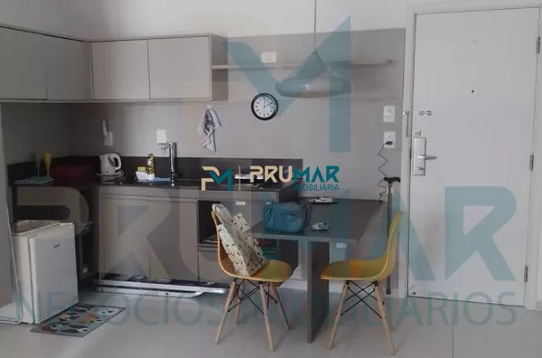Apartamento para Venda em João Pessoa / PB no bairro Tambaú