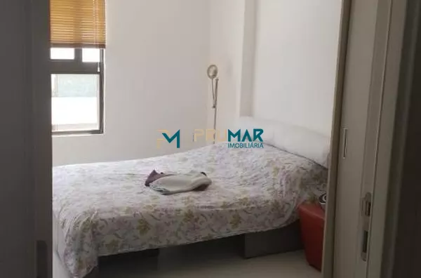 Apartamento para Venda em João Pessoa / PB no bairro Tambaú
