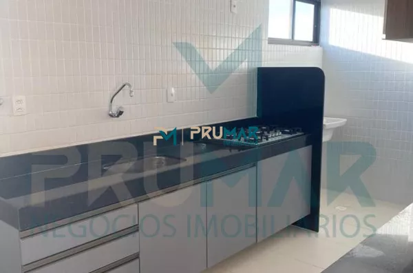 Apartamento para Venda em João Pessoa / PB no bairro 13 de Maio