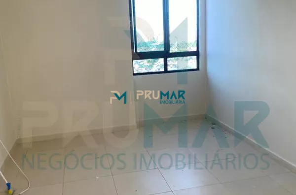 Apartamento para Venda em João Pessoa / PB no bairro 13 de Maio