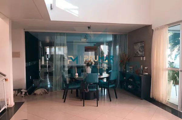 Casa para Venda em João Pessoa / PB no bairro Intermares