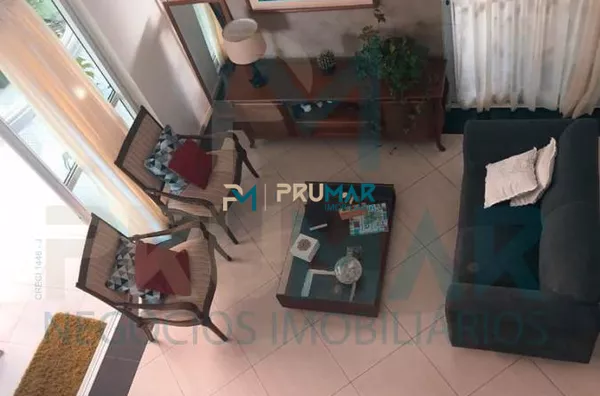 Casa para Venda em João Pessoa / PB no bairro Intermares