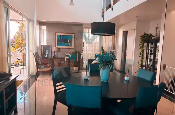 Casa para Venda em João Pessoa / PB no bairro Intermares