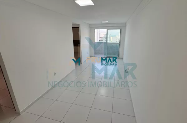 Cobertura para Venda em João Pessoa / PB no bairro Jardim Oceania