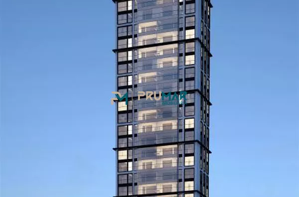 Apartamento para Venda em João Pessoa / PB no bairro Miramar