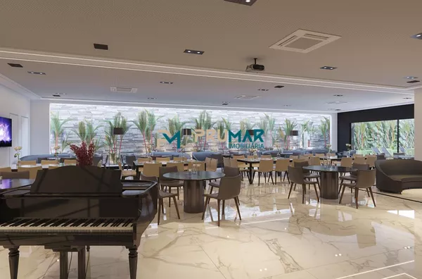 Apartamento para Venda em João Pessoa / PB no bairro Miramar