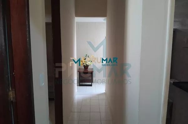 Casa para Venda em João Pessoa / PB no bairro Brisamar