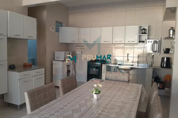 Casa para Venda em João Pessoa / PB no bairro Brisamar