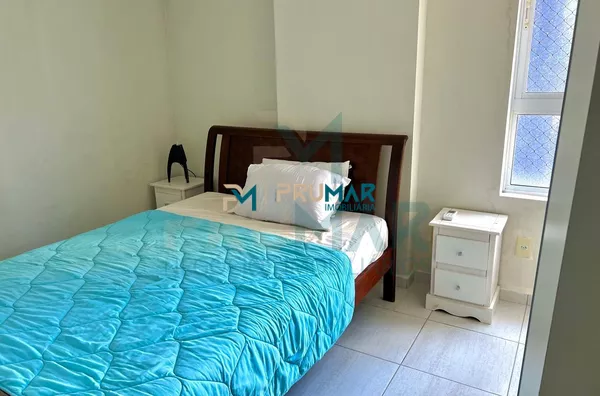 Apartamento para Locação em João Pessoa / PB no bairro Manaíra