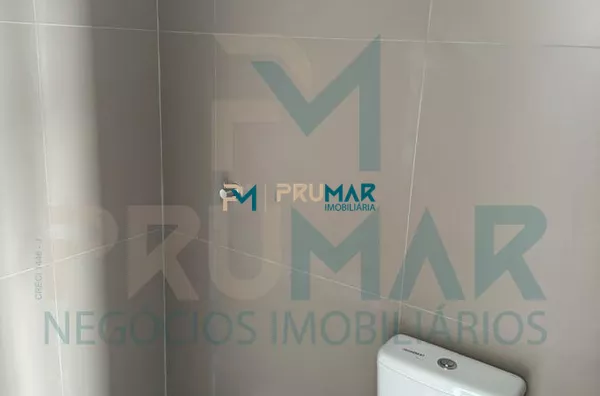 Flat para Venda em João Pessoa / PB no bairro Bessa