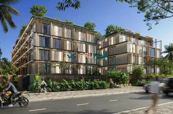 Apartamento para Venda em Cabedelo / PB no bairro Intermares