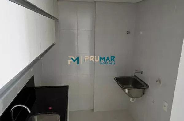 Apartamento para Venda em João Pessoa / PB no bairro Bessa - Foto 12