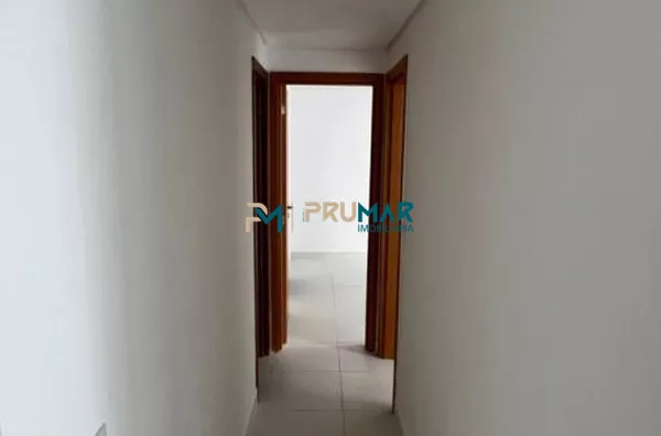 Apartamento para Venda em João Pessoa / PB no bairro Bessa - Foto 13