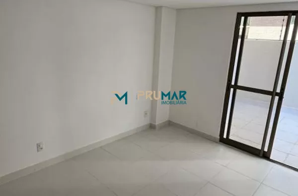 Apartamento para Venda em João Pessoa / PB no bairro Bessa - Foto 15
