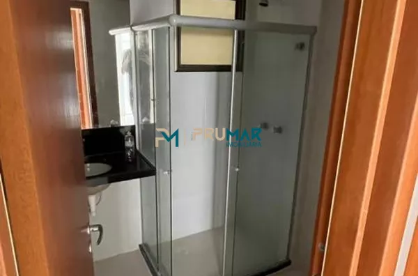 Apartamento para Venda em João Pessoa / PB no bairro Bessa - Foto 18