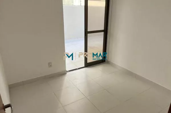 Apartamento para Venda em João Pessoa / PB no bairro Bessa - Foto 17