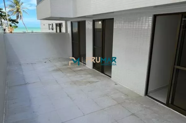 Apartamento para Venda em João Pessoa / PB no bairro Bessa - Foto 16