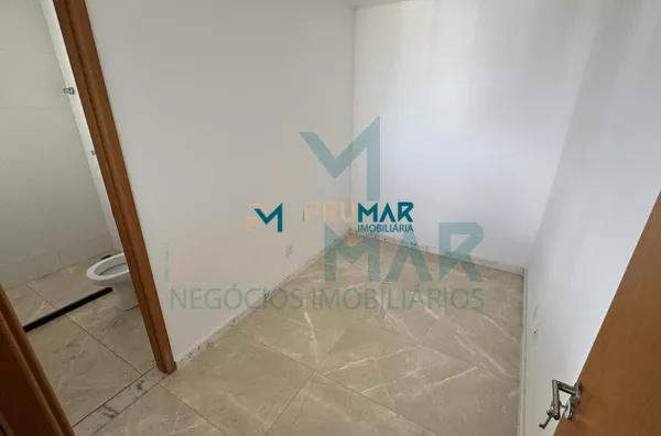 Apartamento para Venda em João Pessoa / PB no bairro Altiplano Cabo Branco - Foto 6